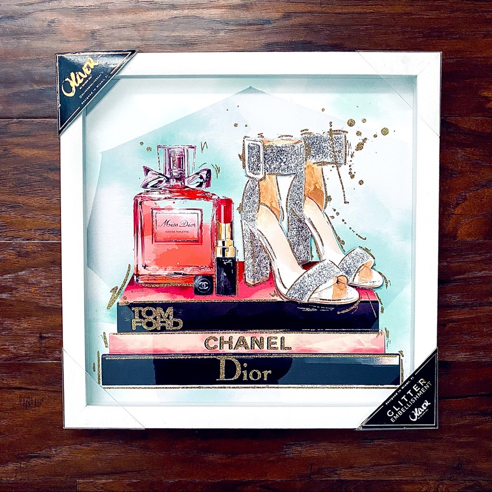 Designer Wall Art